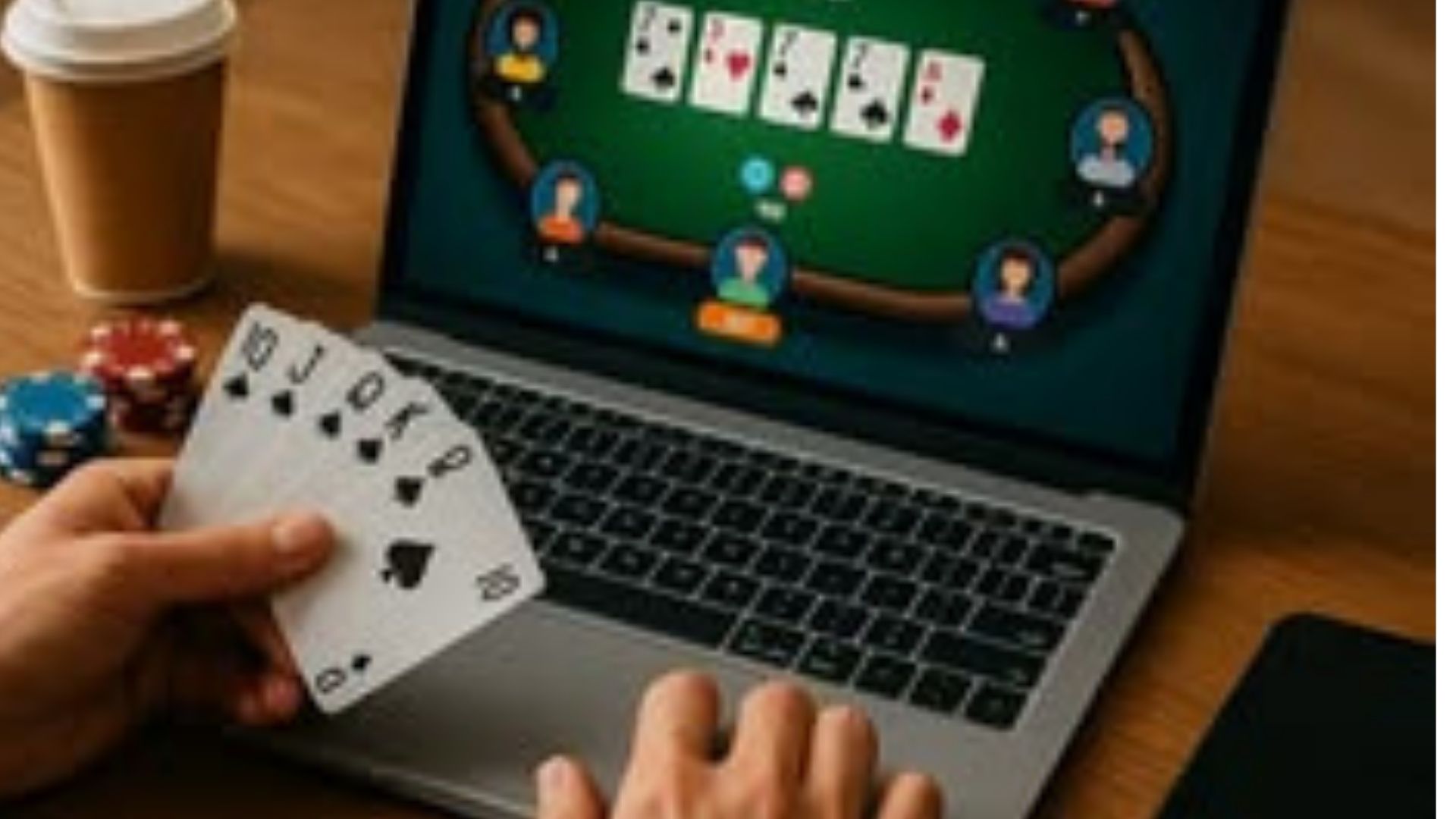 Casino Online No Deposit Bonus: Comparing Promotional Opportunities