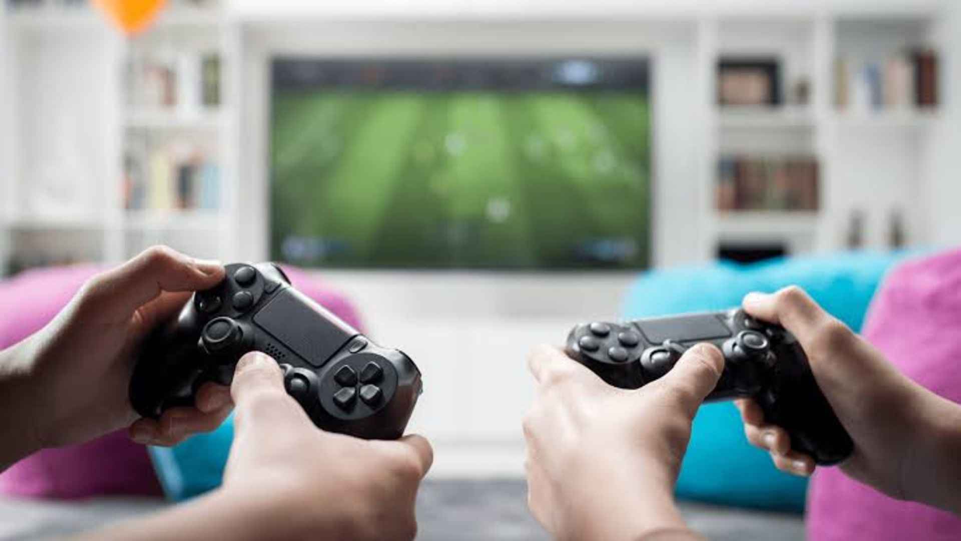 Casino Online Dinheiro de Verdade: What Players Should Know